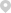 []禹江水利机械(晋城分公司)